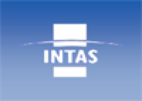  

Опубликован ежегодный отчет о деятельности фонда ИНТАС в 2005 - 20...