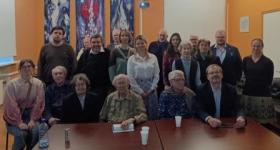 Нажмите, чтобы увеличить изображение