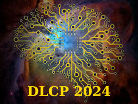  8 Международная конференция "Deep Learning in Computational Physics" 