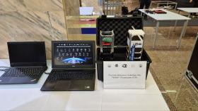 Нажмите, чтобы увеличить изображение