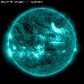 Нажмите, чтобы увеличить изображение