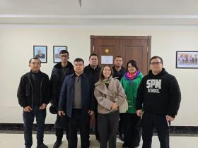 Нажмите, чтобы увеличить изображение