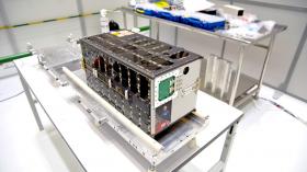 Нажмите, чтобы увеличить изображение