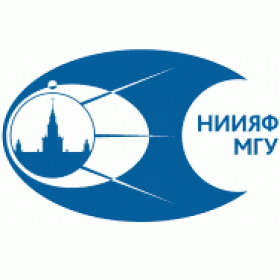  Информация о стимулирующих выплатах сотрудникам НИИЯФ МГУ за 1 полугод...