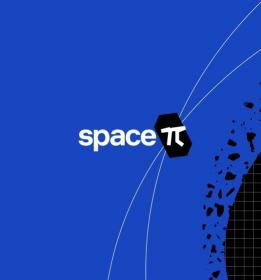  Space-пи 