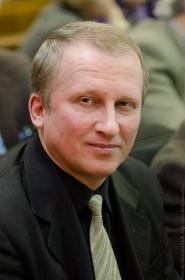 evshirokov's picture